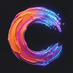 CanvasWall